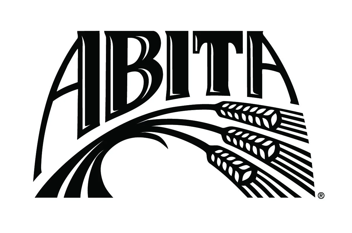 Abita Brewing Company