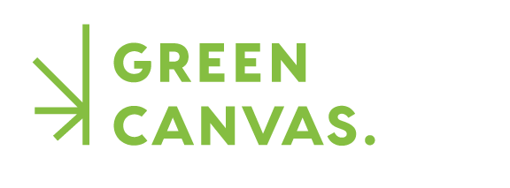 Green Canvas